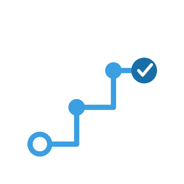 AcadPath Logo